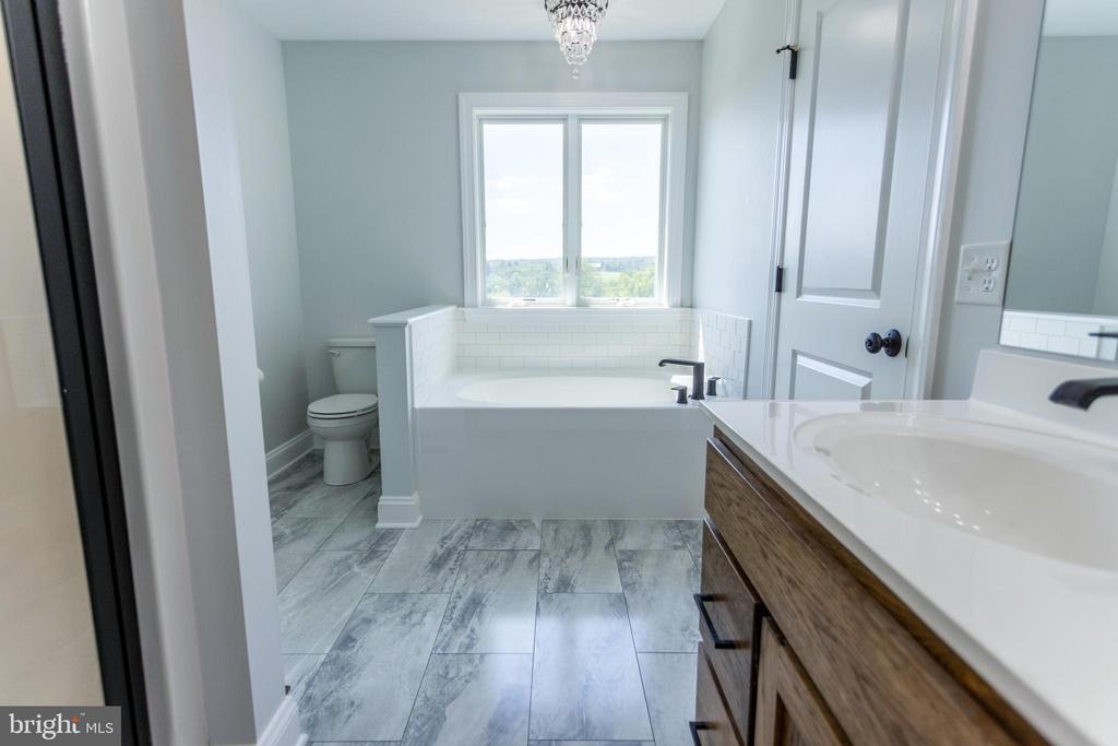 50 BELLA TERRA DRIVE