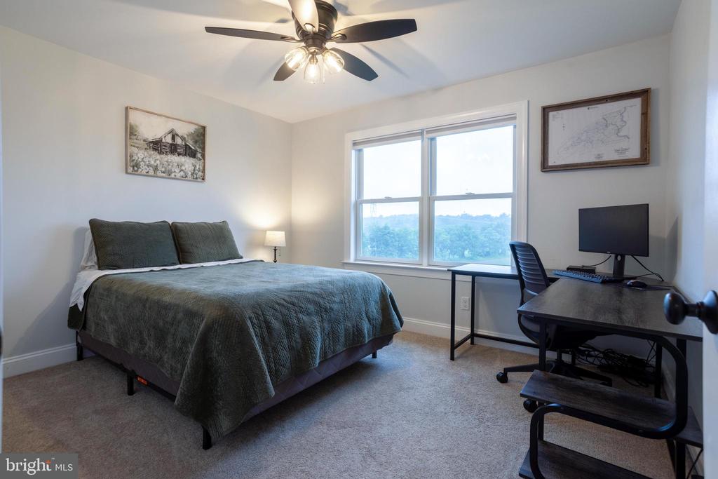 50 BELLA TERRA DRIVE