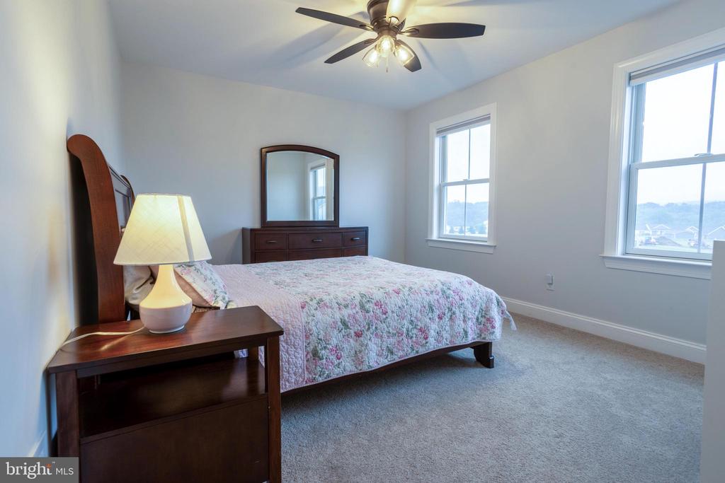 50 BELLA TERRA DRIVE