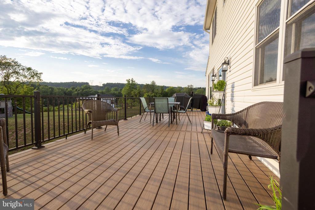 50 BELLA TERRA DRIVE
