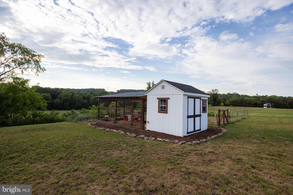 50 BELLA TERRA DRIVE