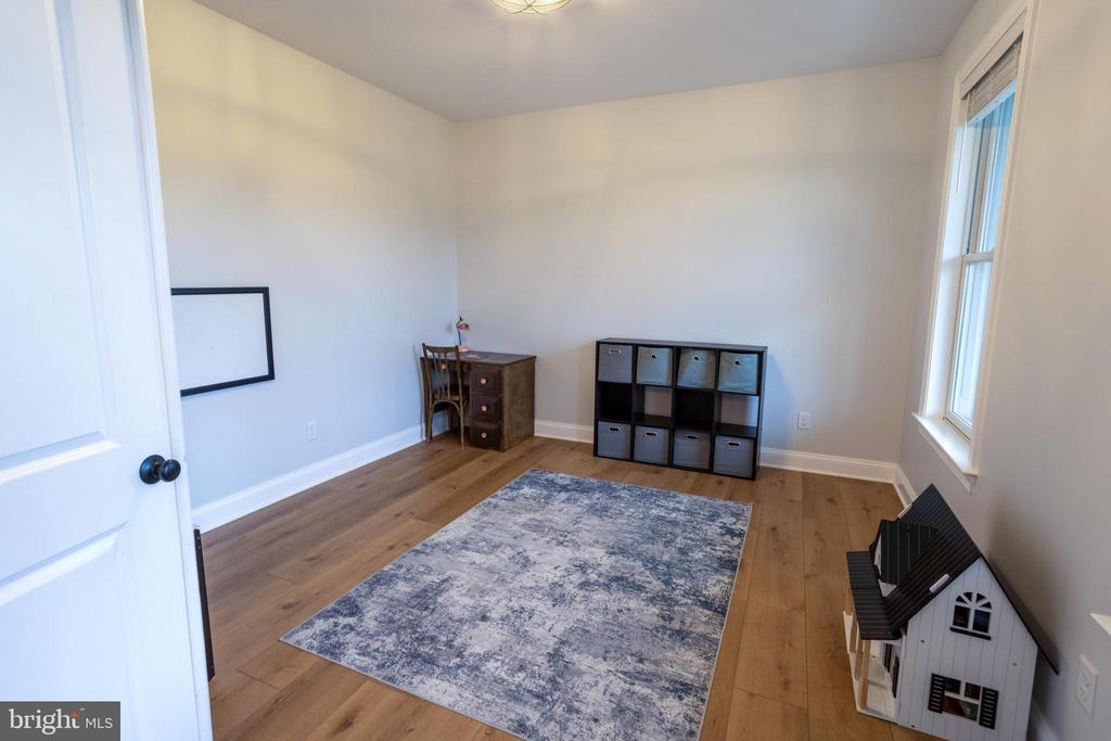50 BELLA TERRA DRIVE