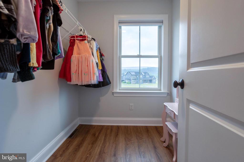 50 BELLA TERRA DRIVE