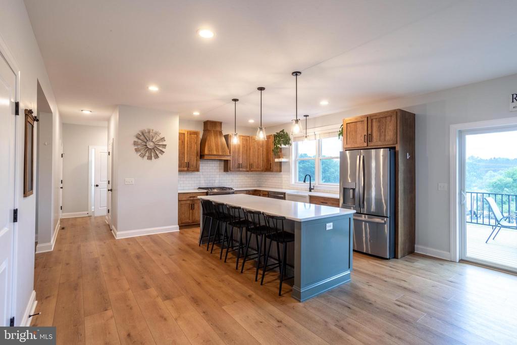 50 BELLA TERRA DRIVE