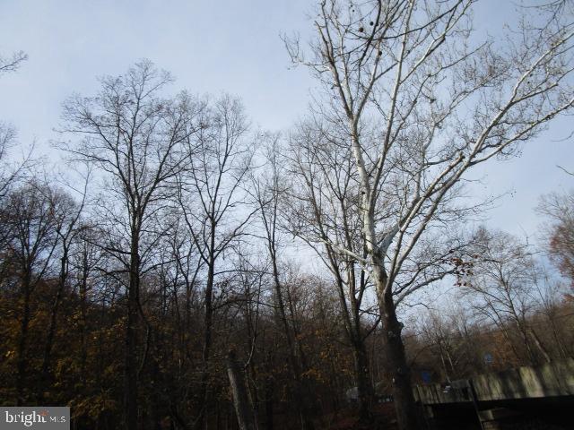 0 PINES ROAD