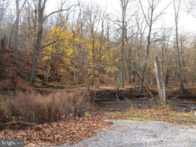 0 PINES ROAD