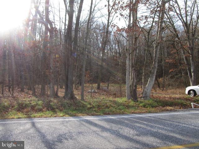 0 PINES ROAD