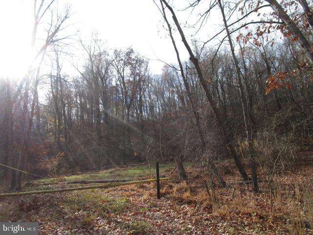 0 PINES ROAD