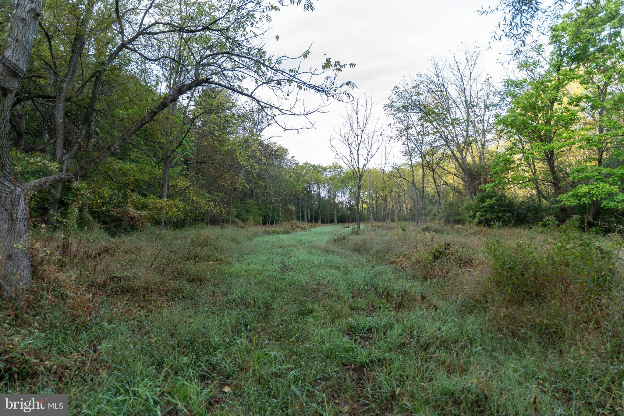 3446 BRENNEMAN ROAD