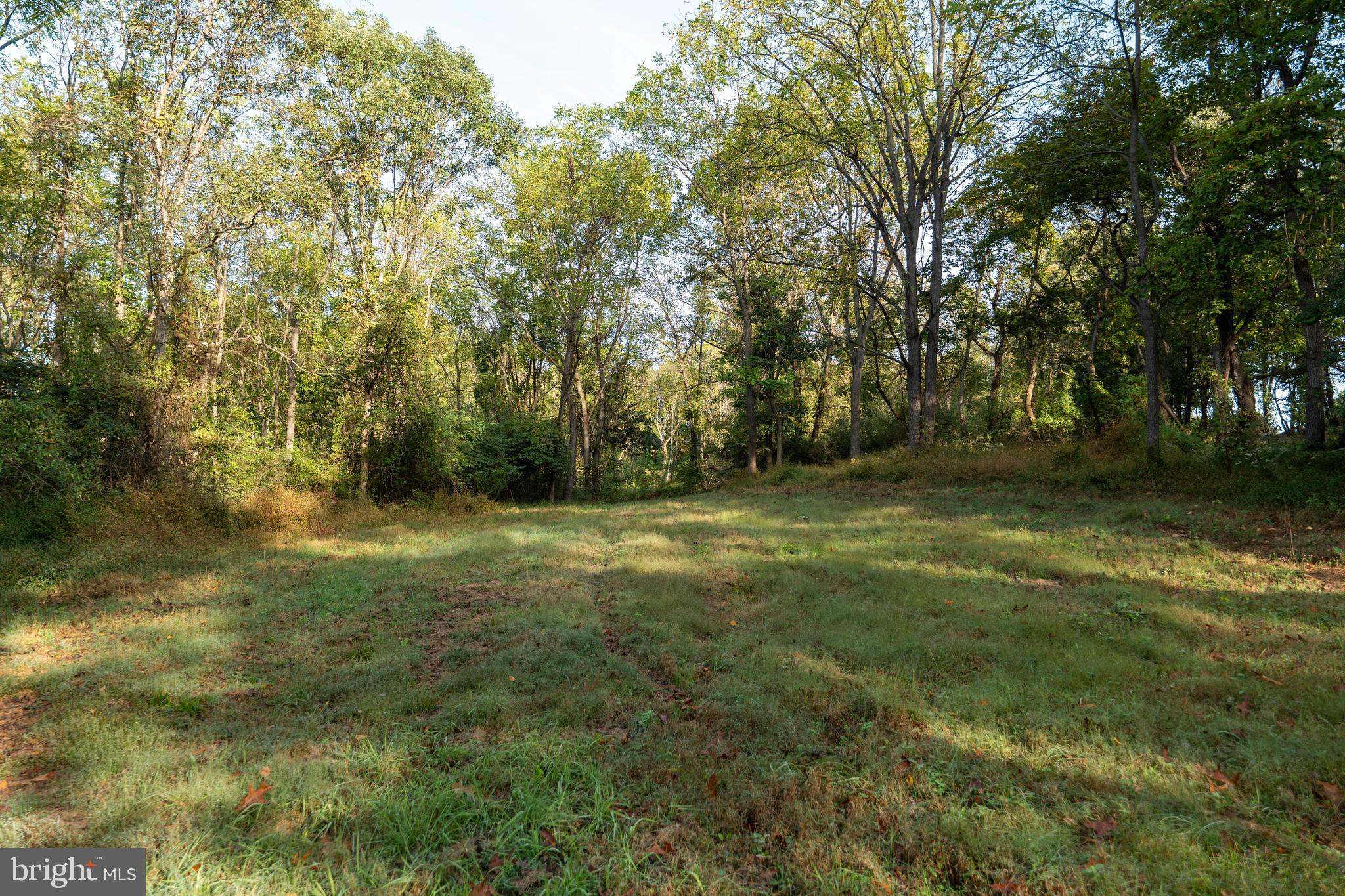 3446 BRENNEMAN ROAD