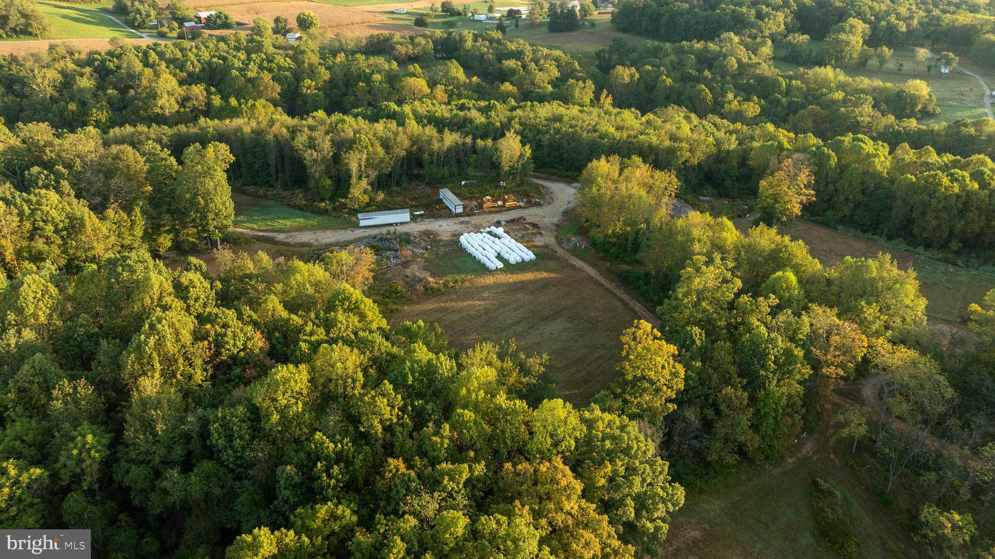 3446 BRENNEMAN ROAD