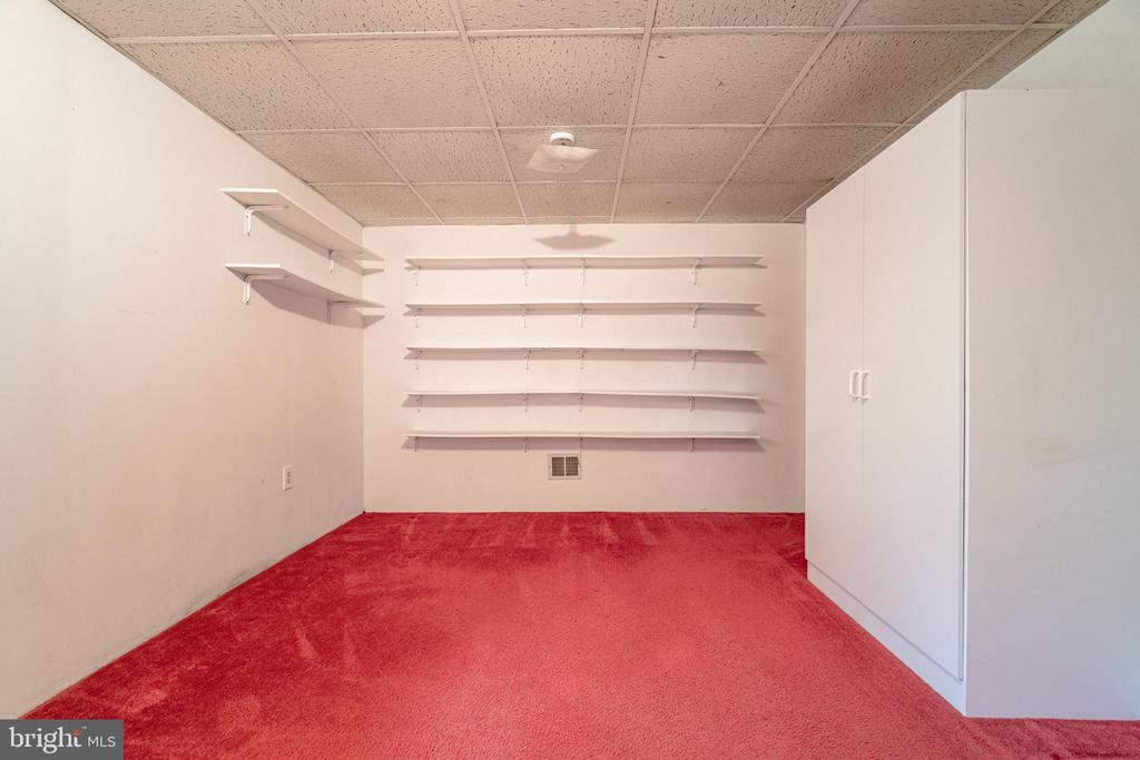 95 MASSA DRIVE