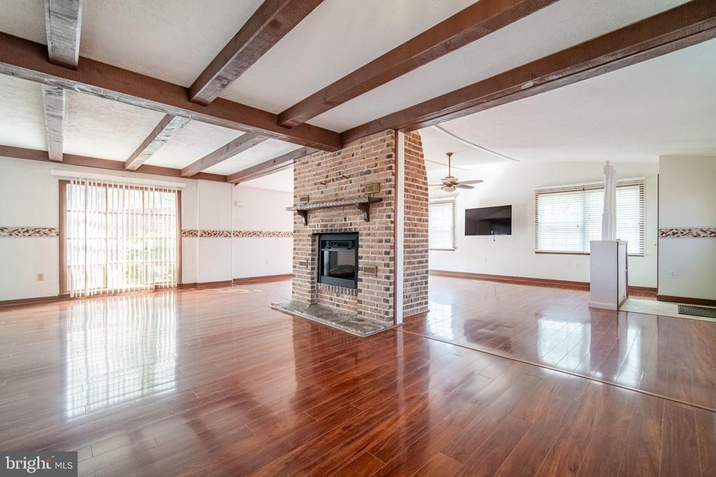 95 MASSA DRIVE