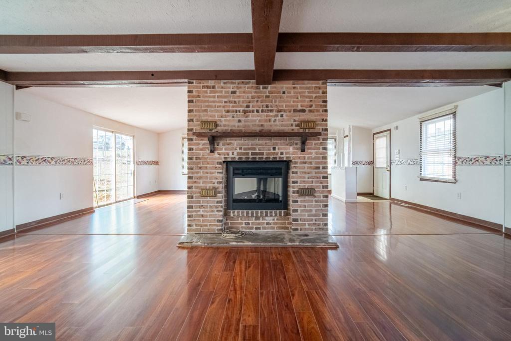 95 MASSA DRIVE
