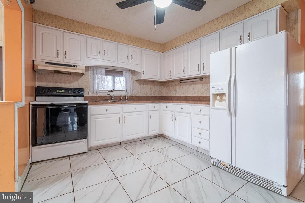 95 MASSA DRIVE