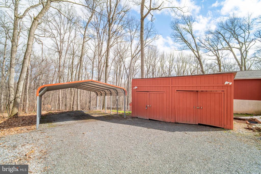 95 MASSA DRIVE