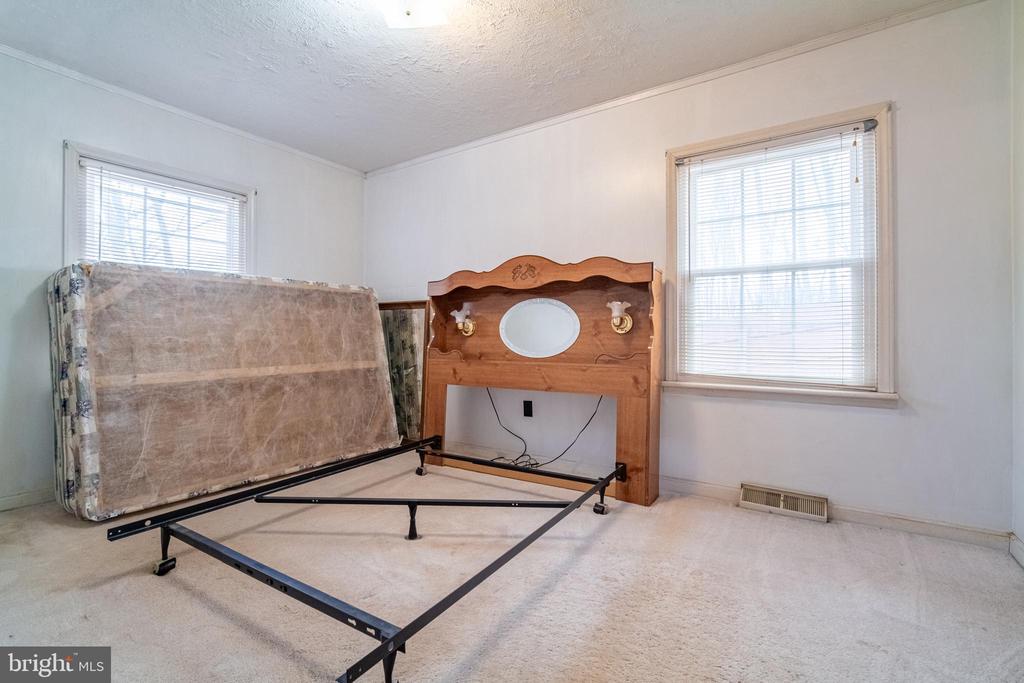 95 MASSA DRIVE