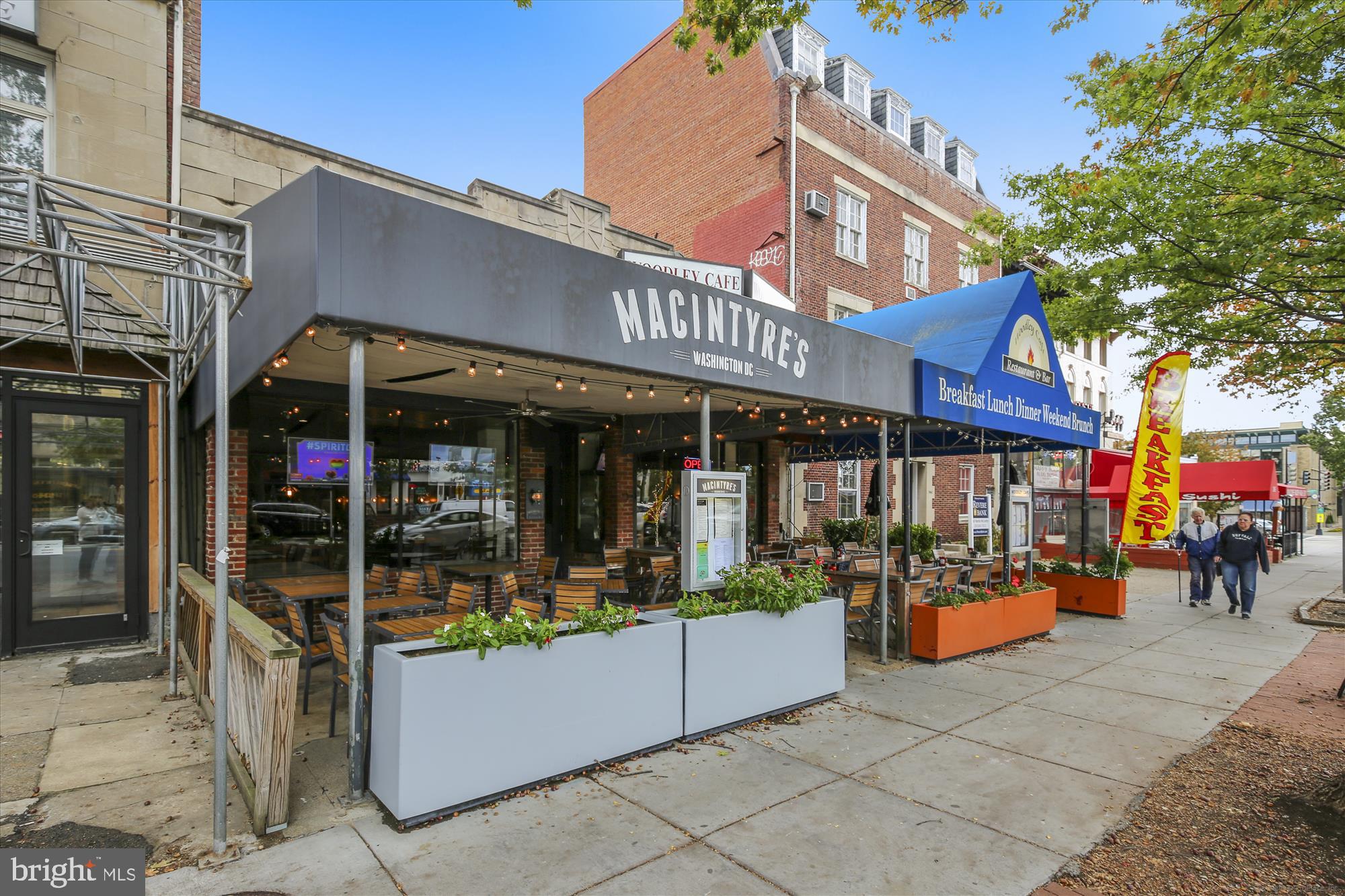3100 Connecticut AVENUE NW Unit: 301