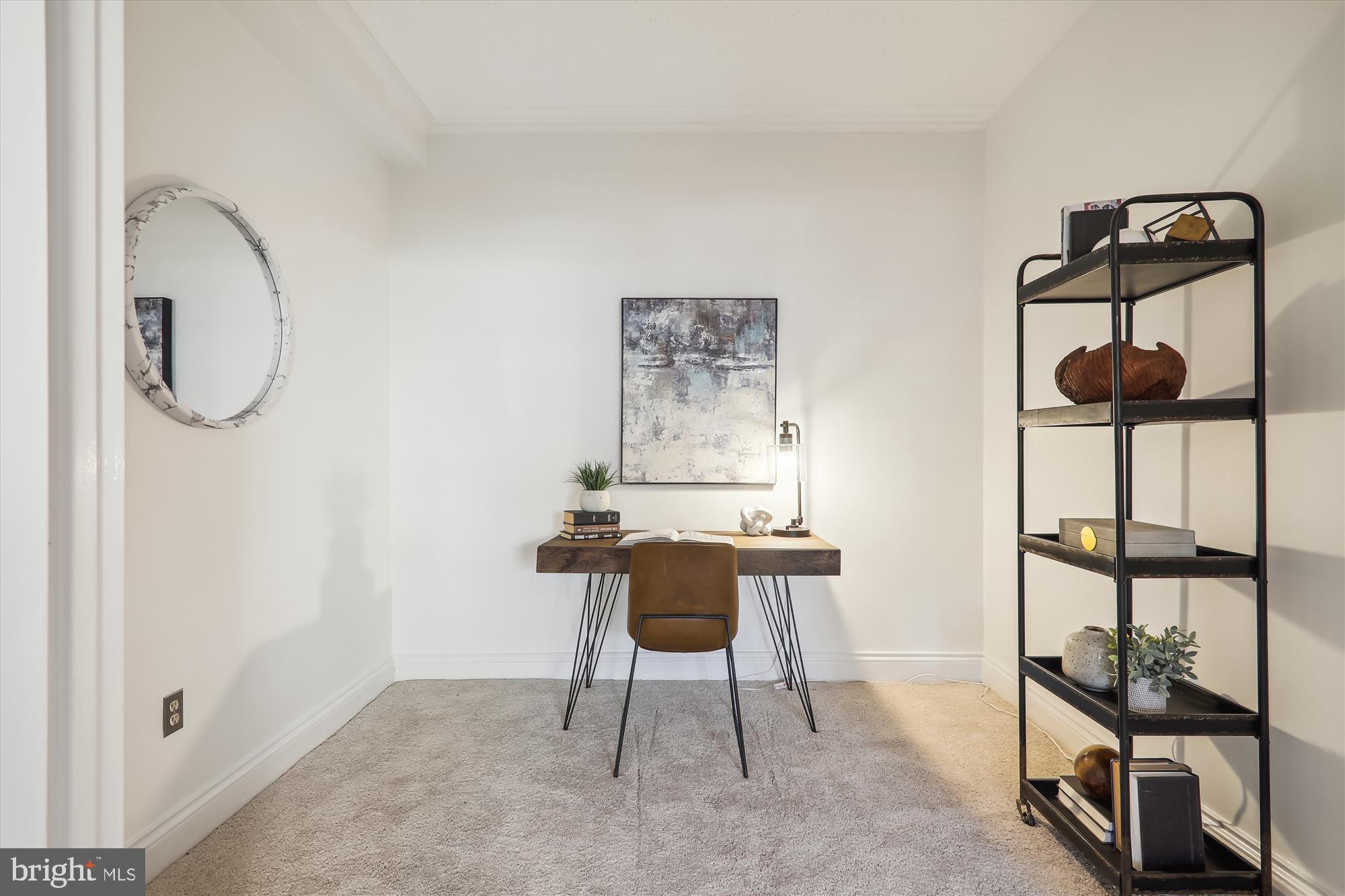 3100 Connecticut AVENUE NW Unit: 301