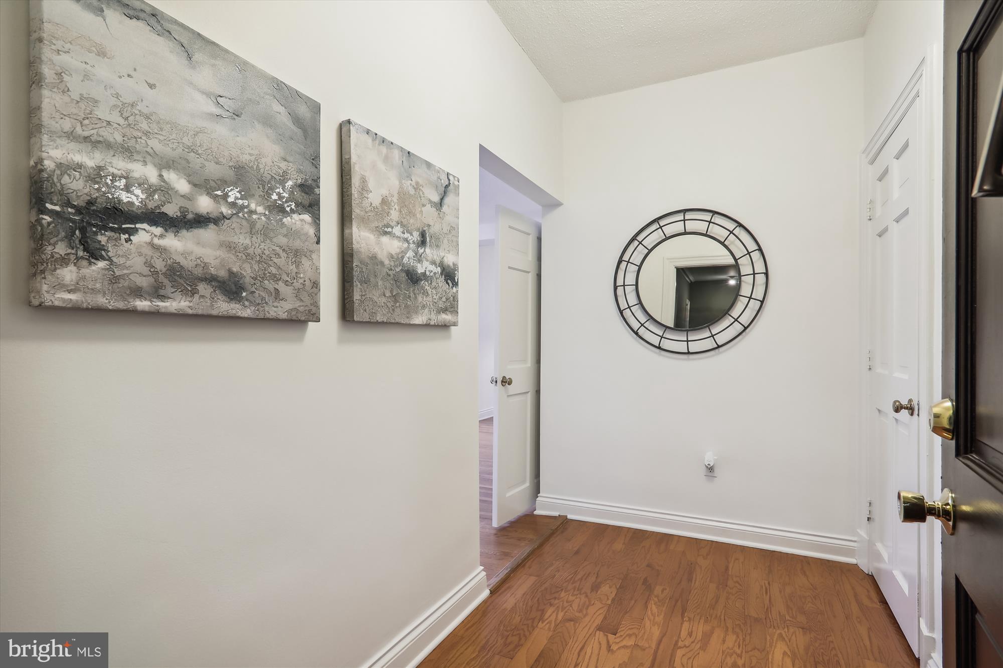 3100 Connecticut AVENUE NW Unit: 301