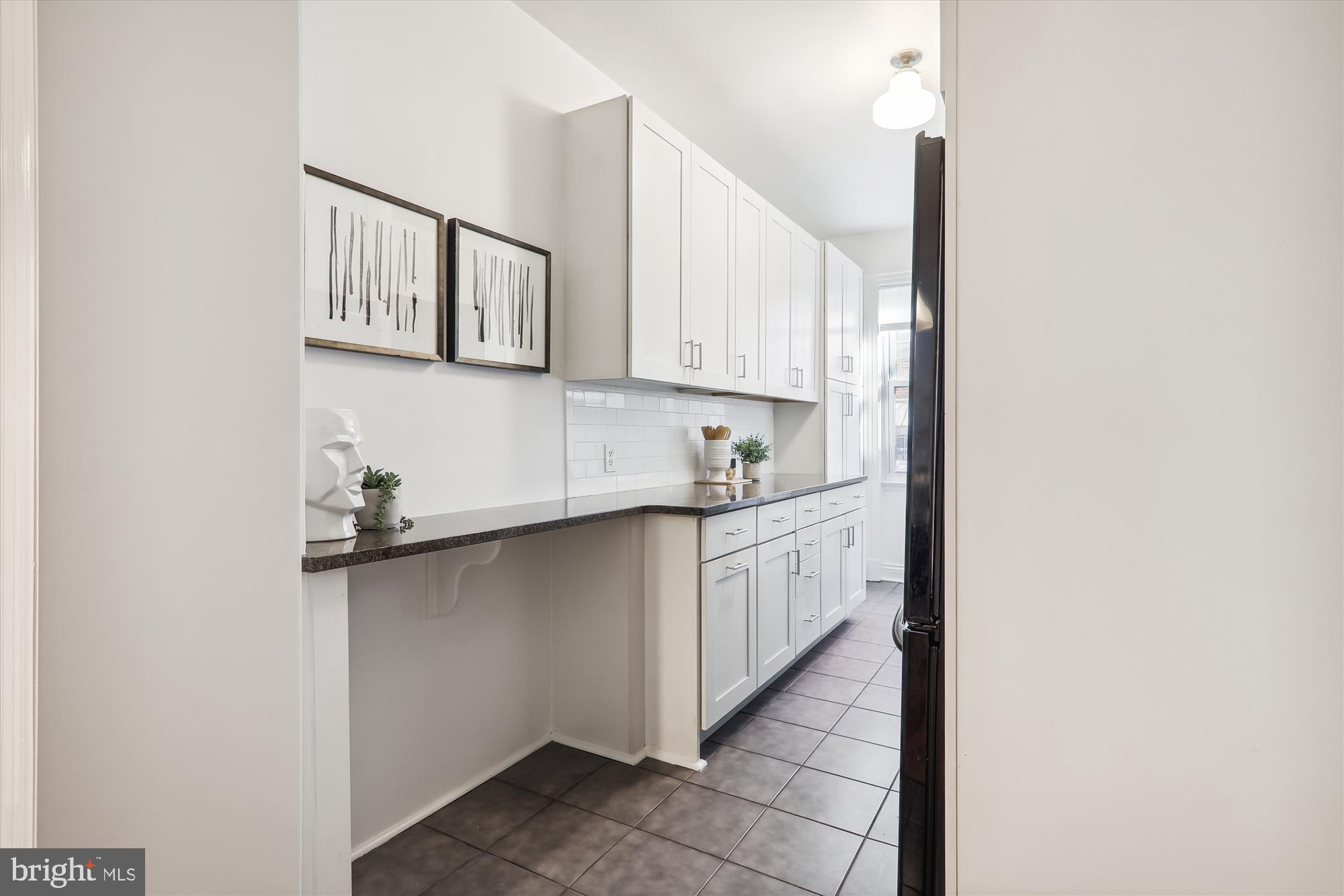 3100 Connecticut AVENUE NW Unit: 301