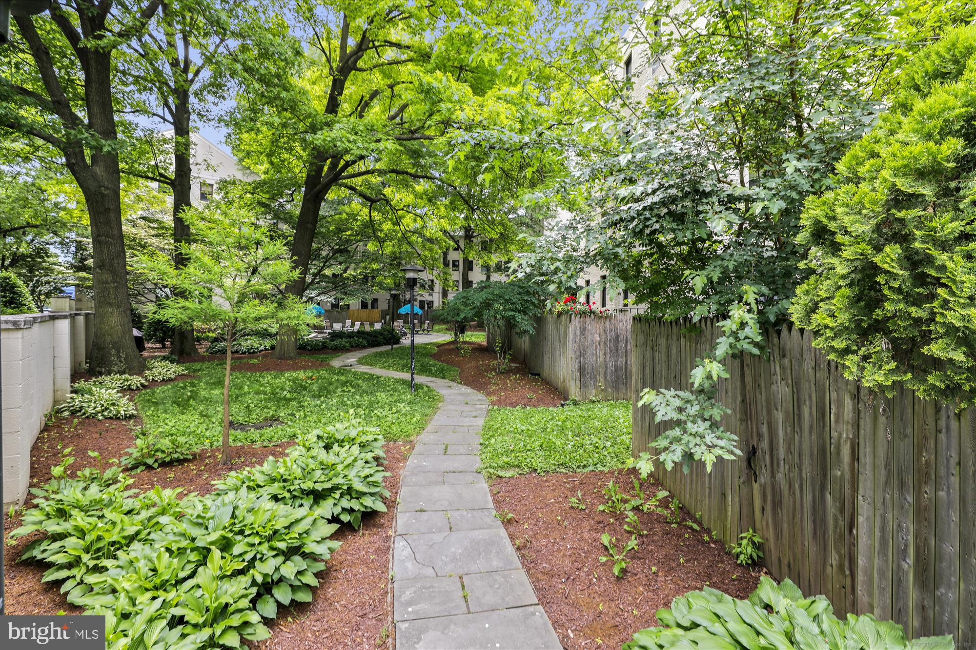 3100 Connecticut AVENUE NW Unit: 301
