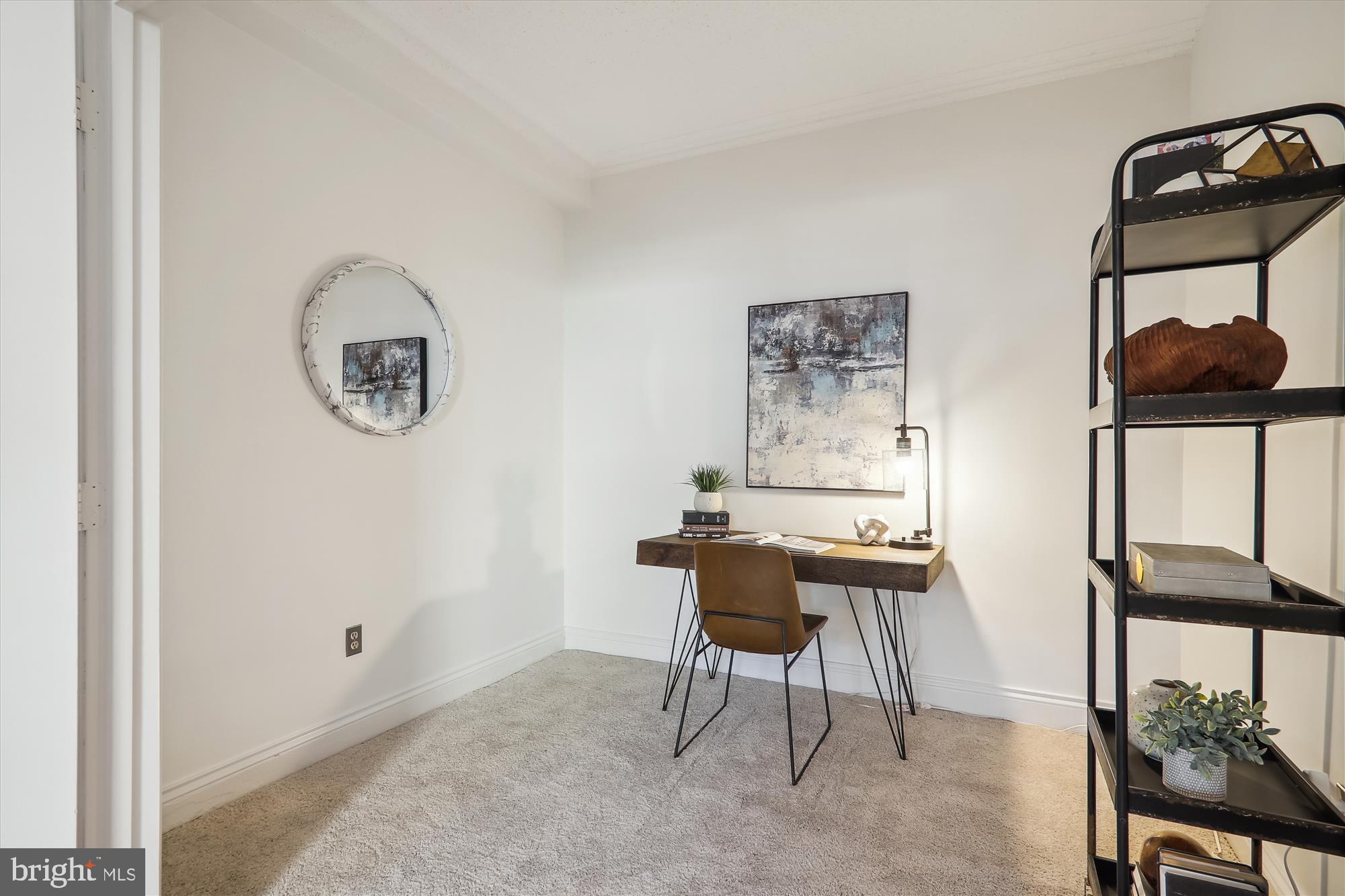 3100 Connecticut AVENUE NW Unit: 301
