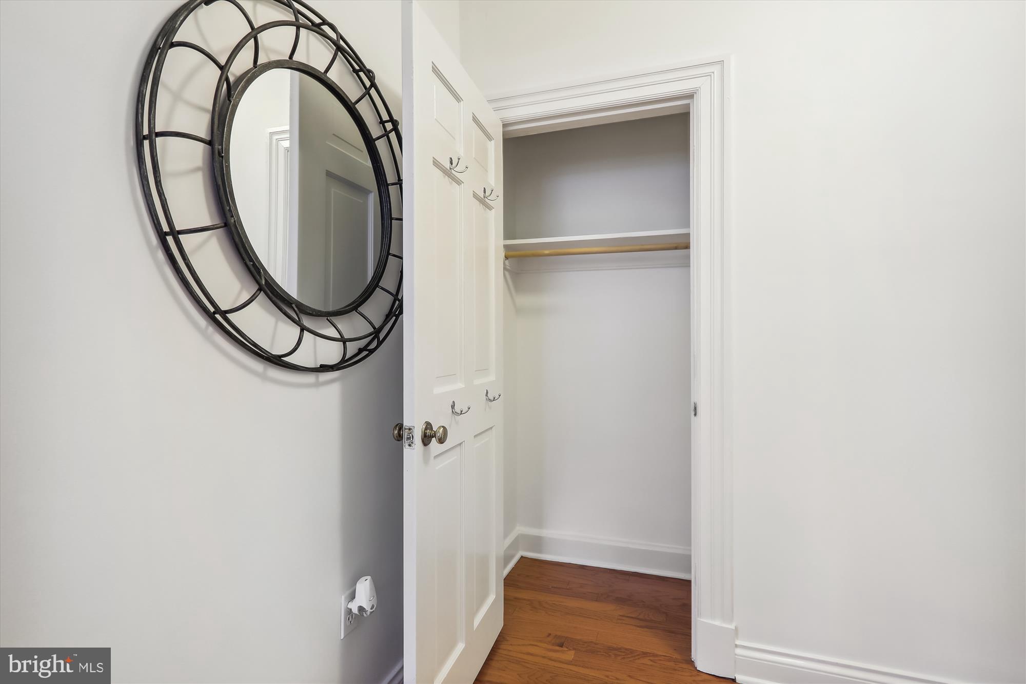 3100 Connecticut AVENUE NW Unit: 301