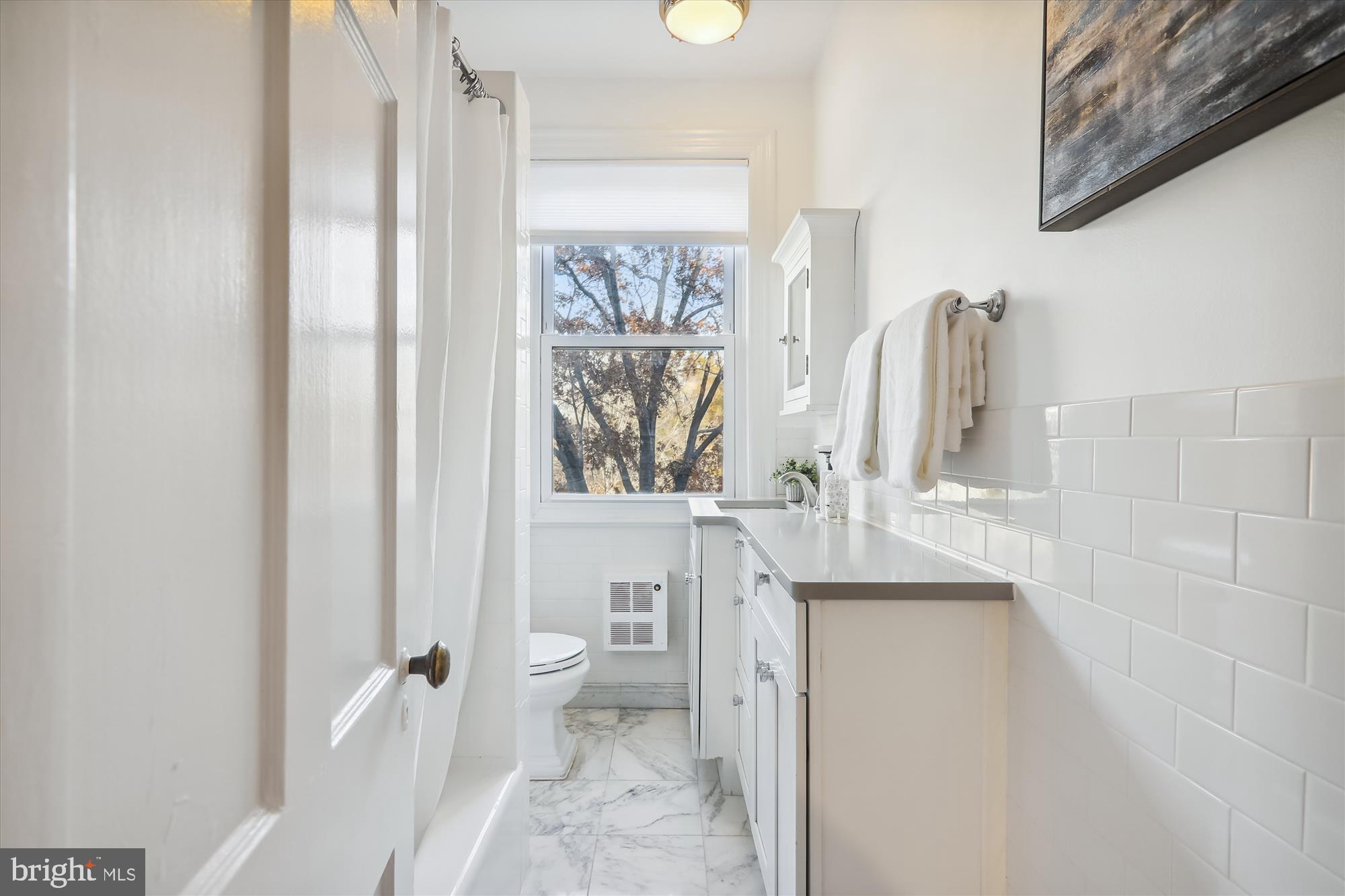 3100 Connecticut AVENUE NW Unit: 301
