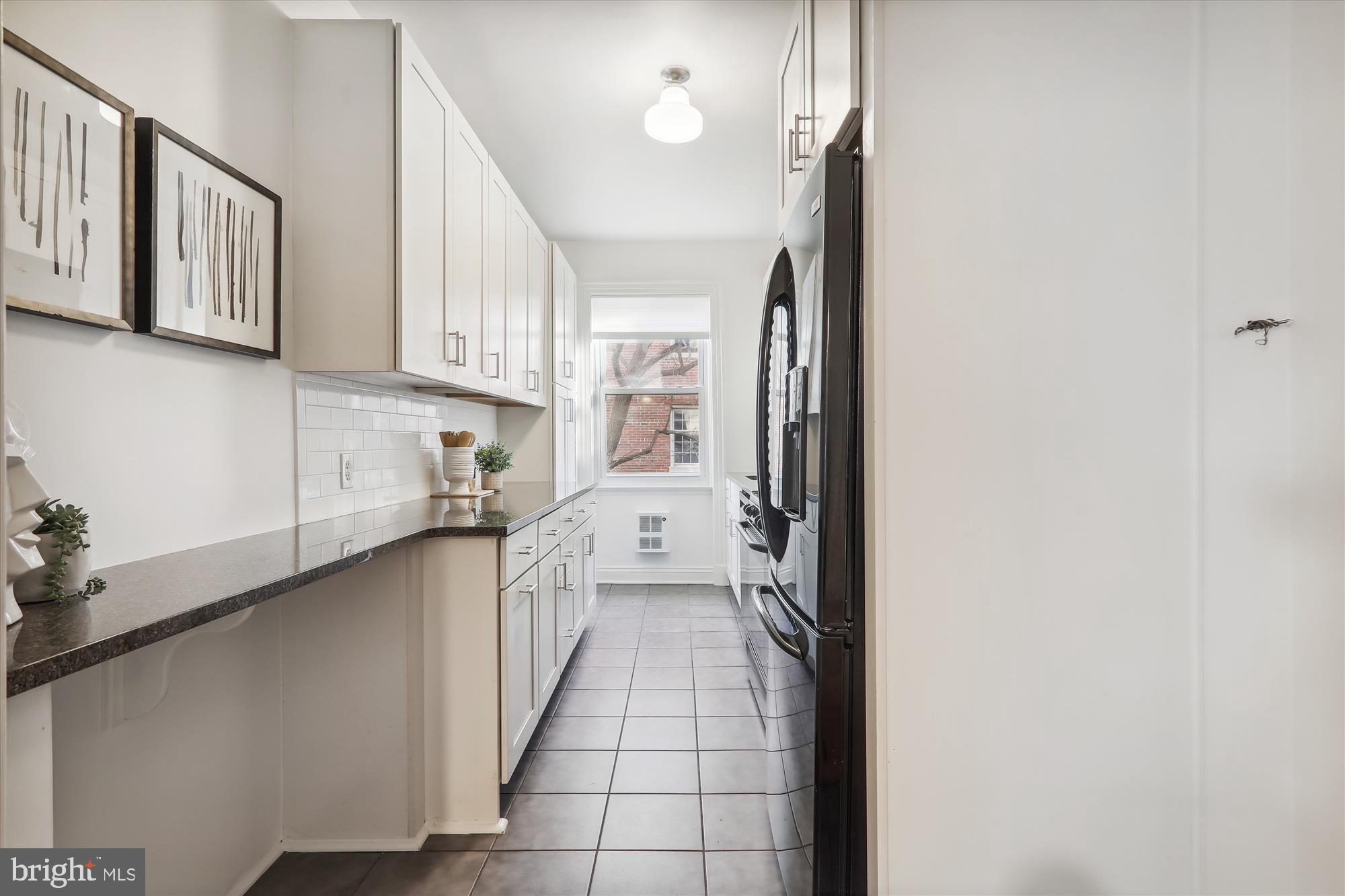 3100 Connecticut AVENUE NW Unit: 301