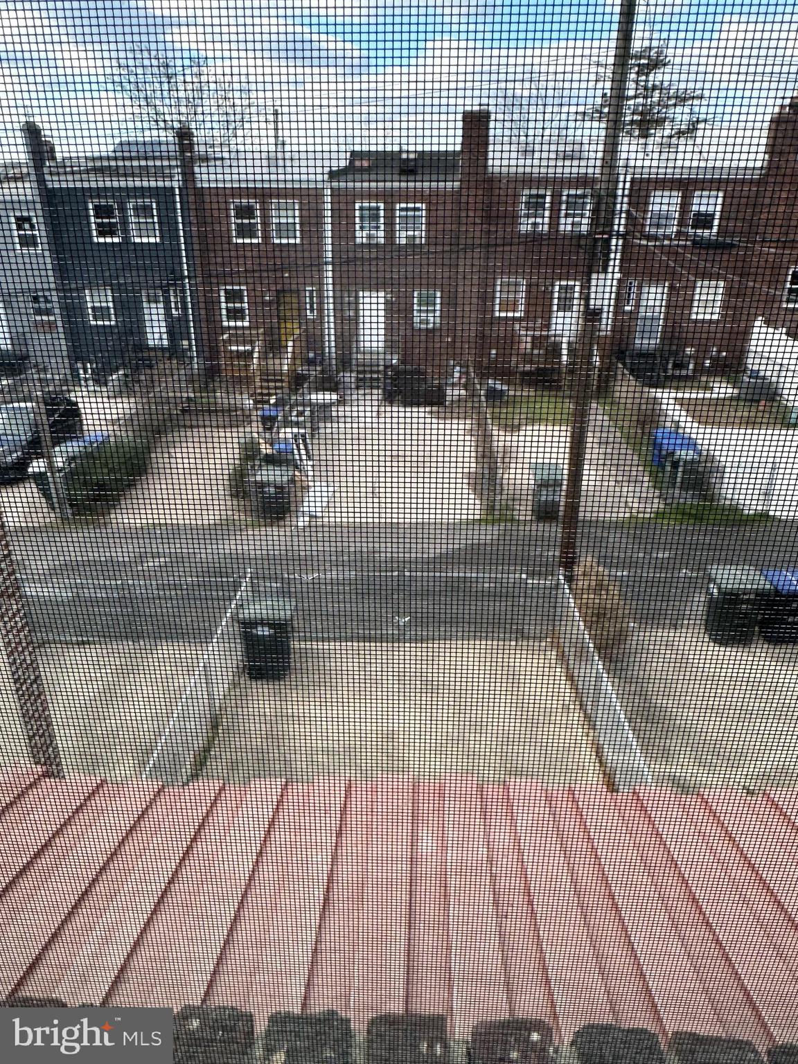 2316 13th Pl NE