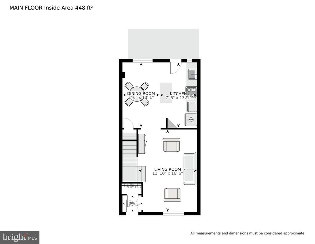 2316 13th Pl NE
