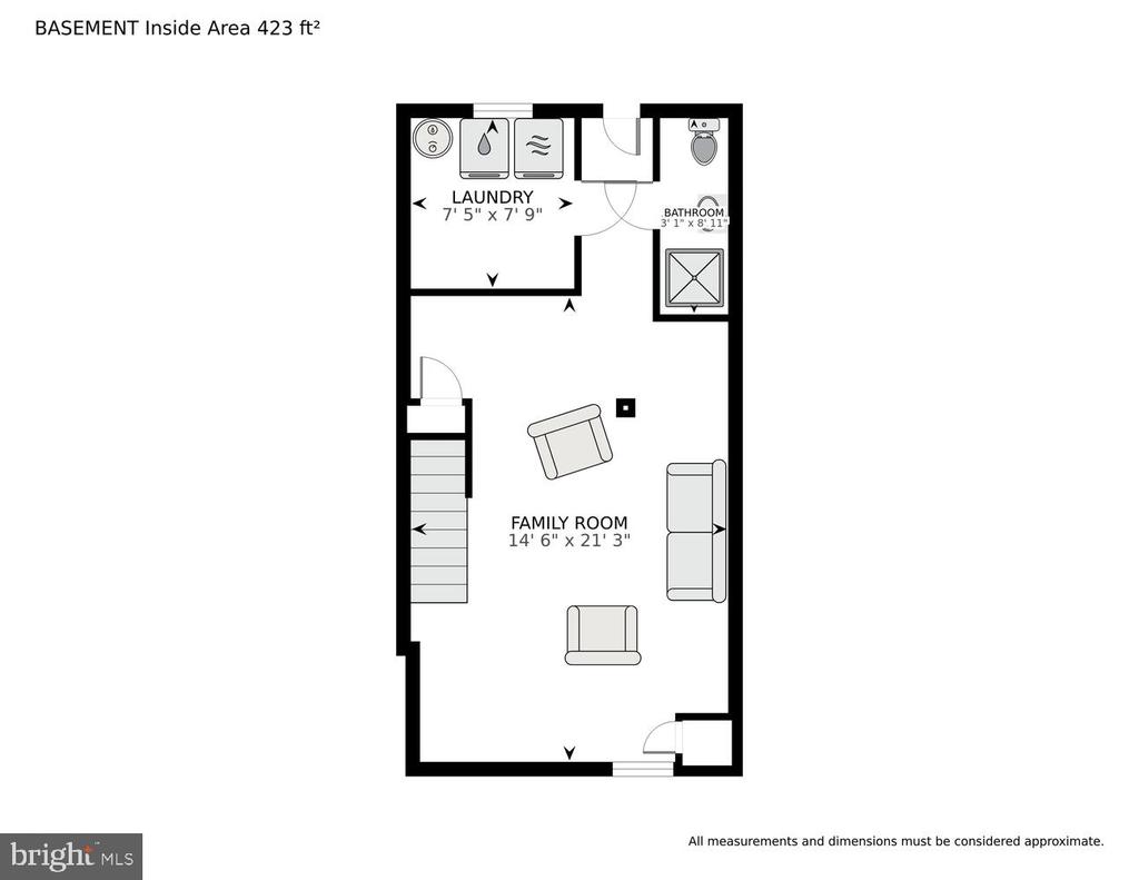 2316 13th Pl NE
