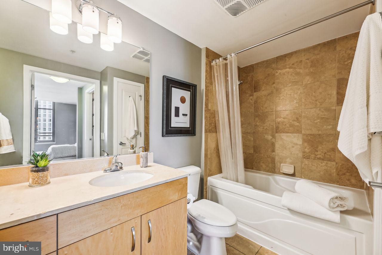 475 K St NW #610