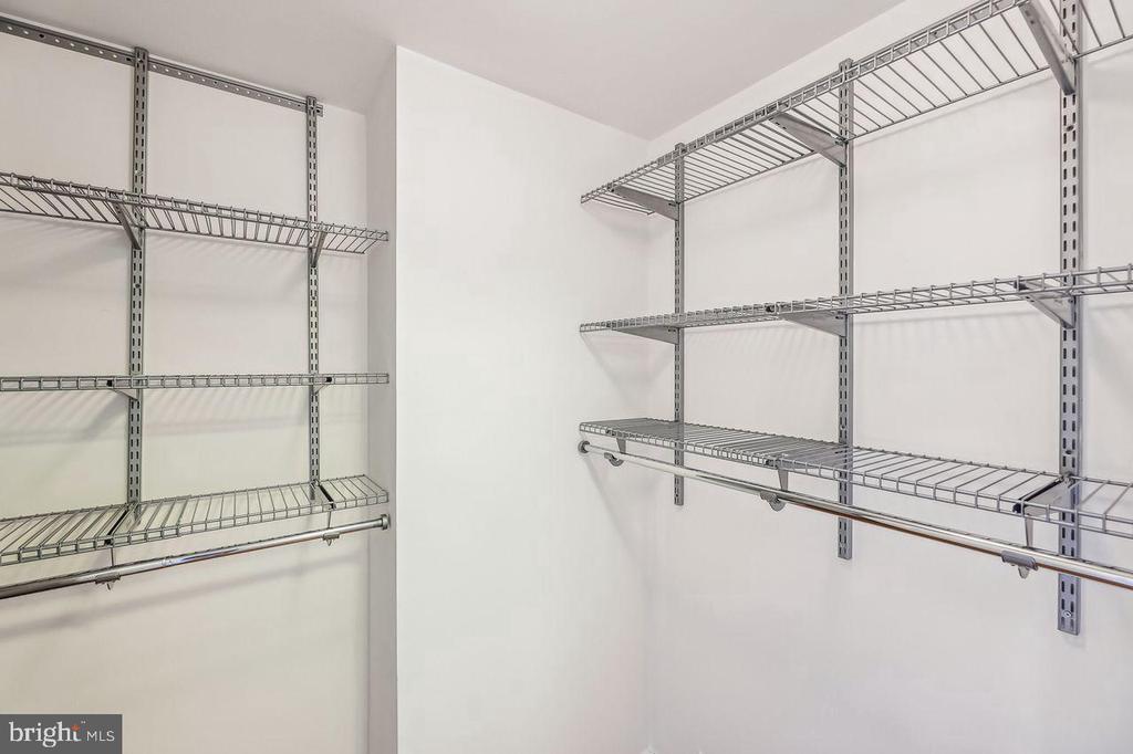 475 K St NW #610