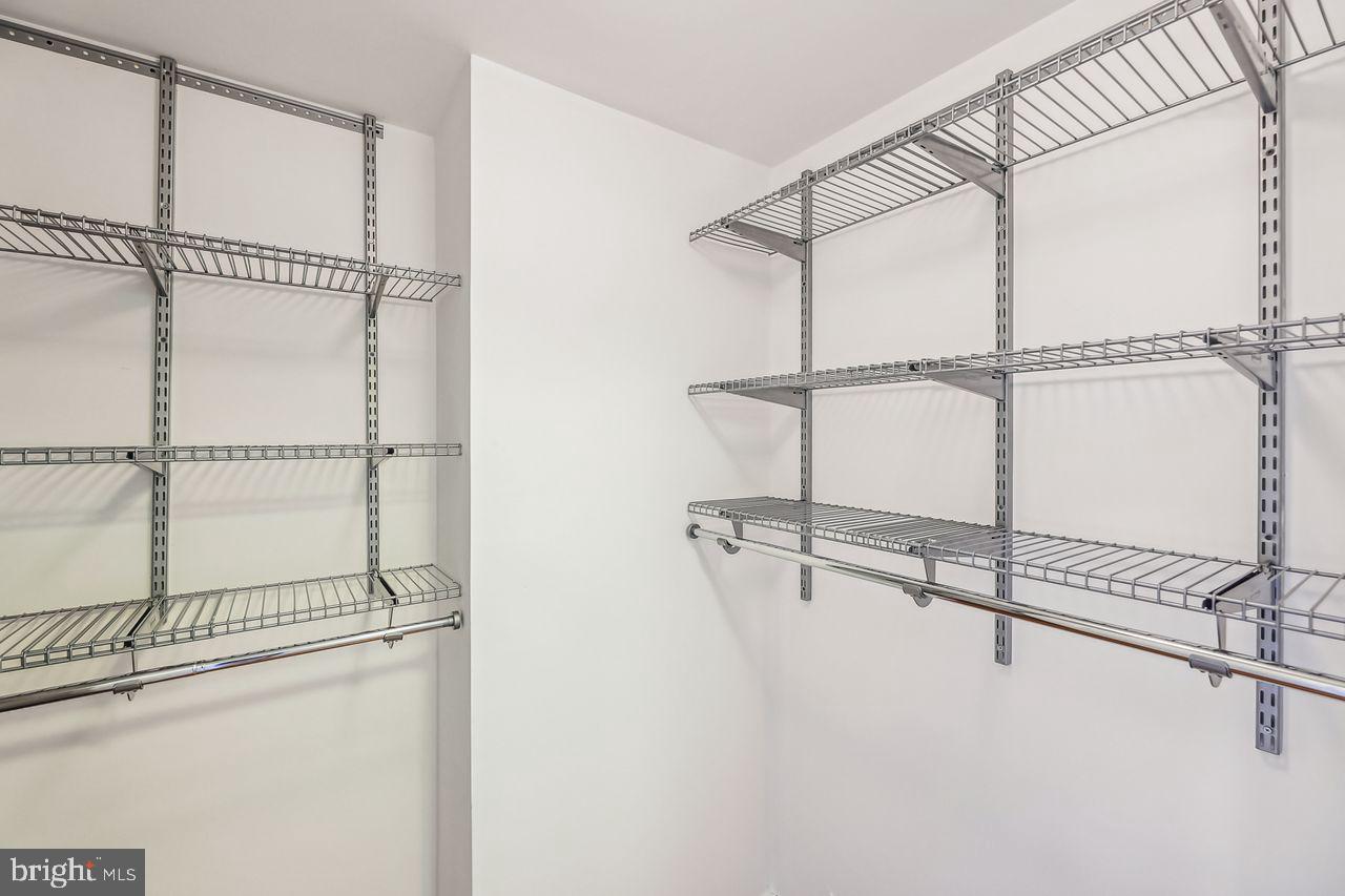 475 K St NW #610