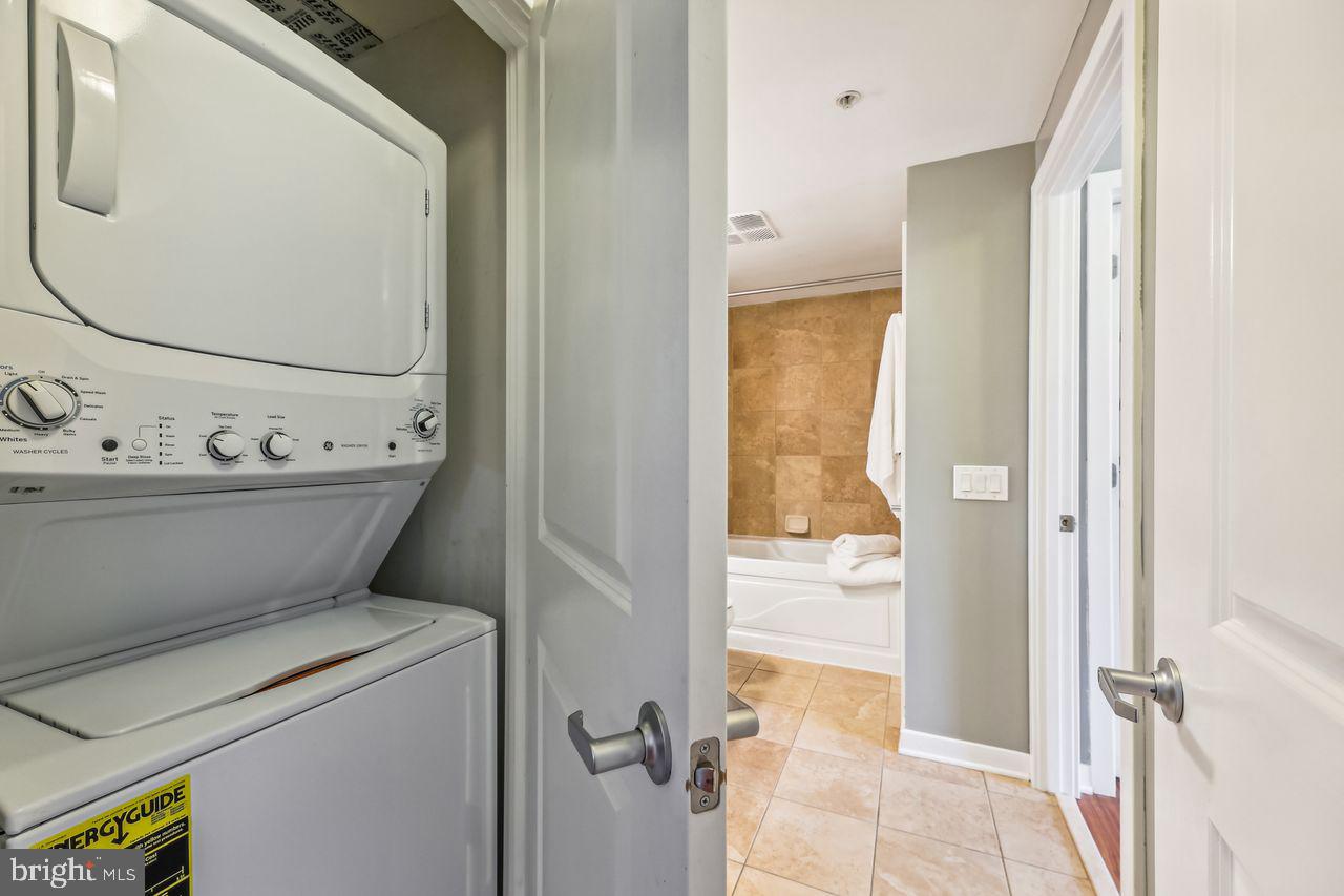 475 K St NW #610