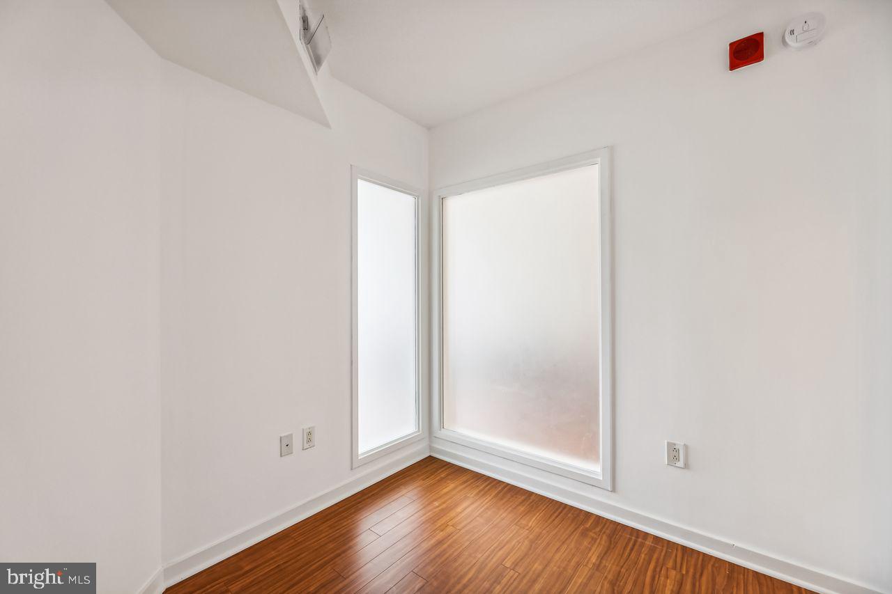 475 K St NW #610