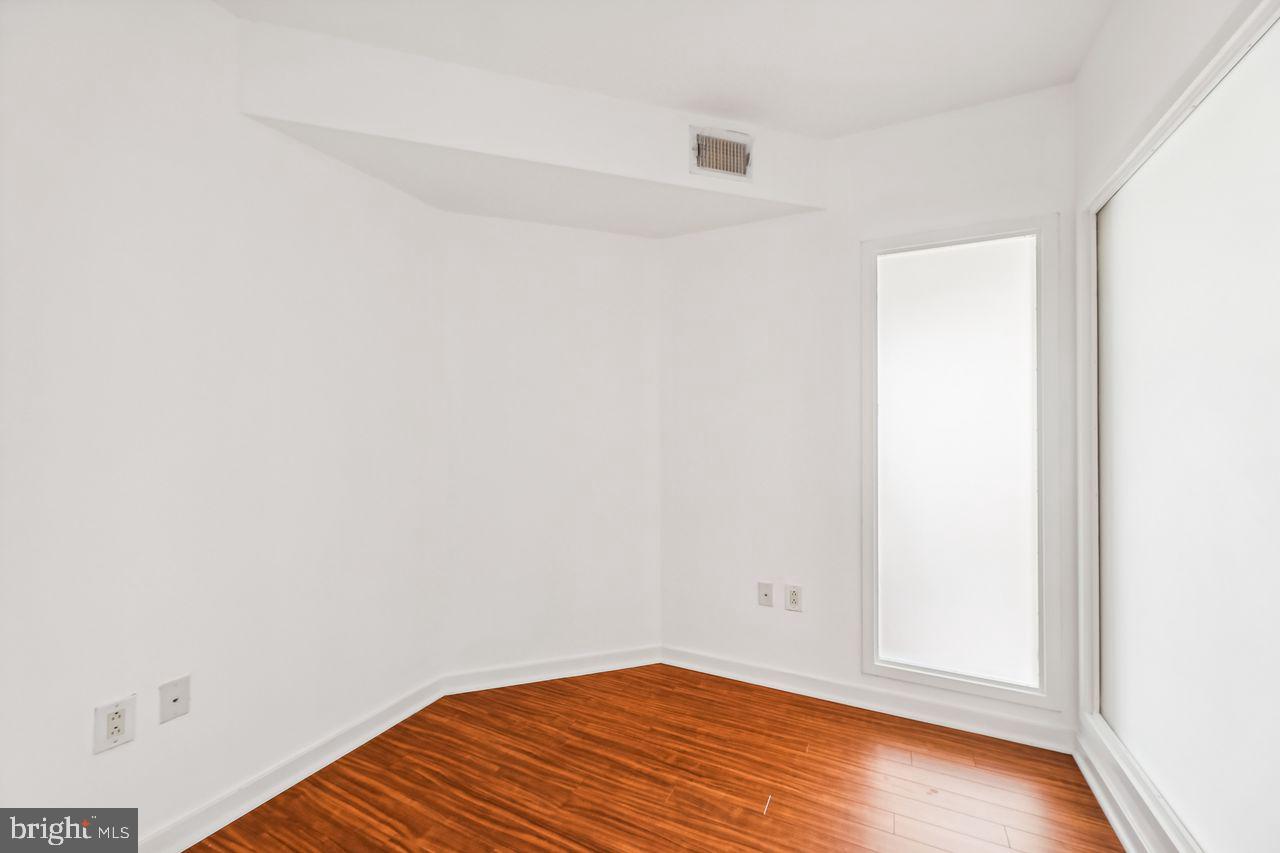 475 K St NW #610
