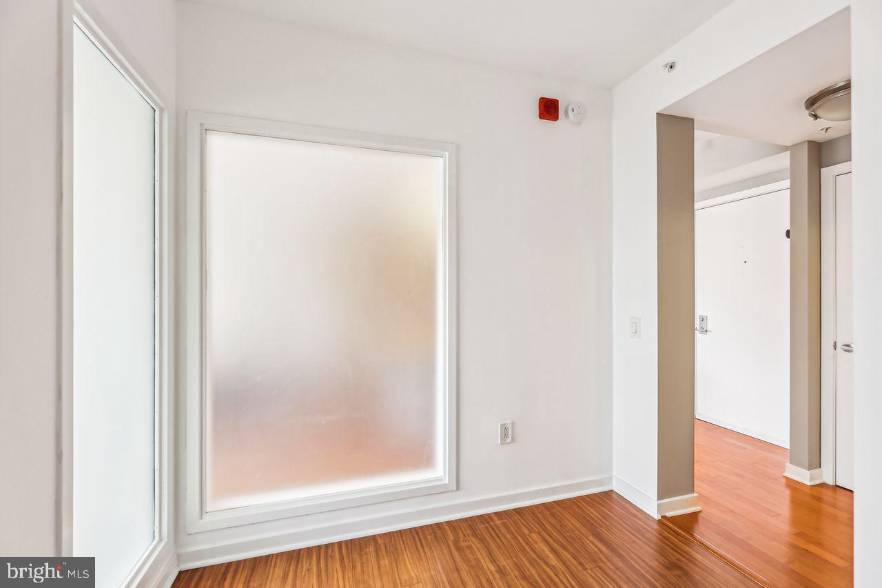 475 K St NW #610
