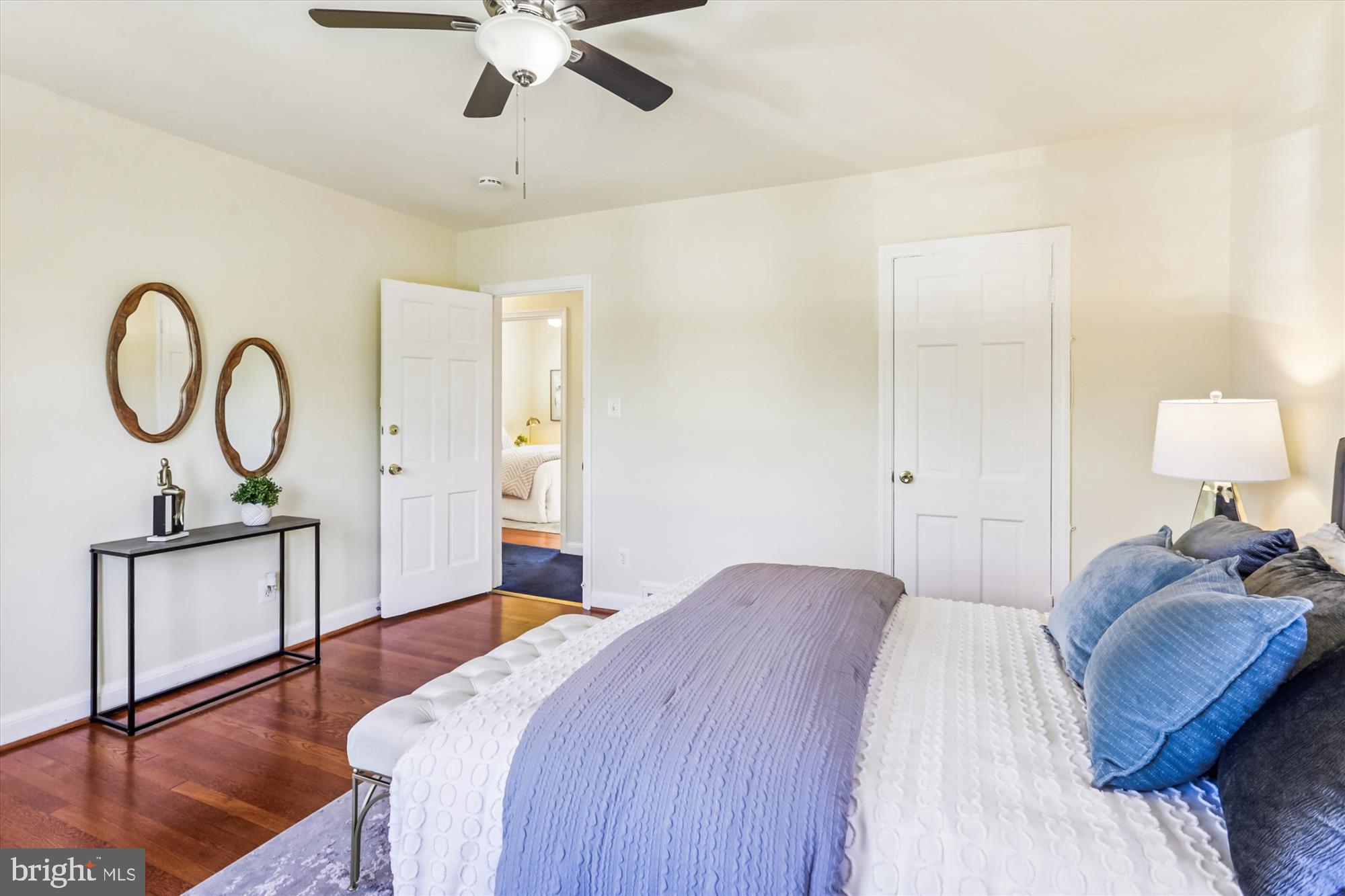 1348 UNDERWOOD STREET NW