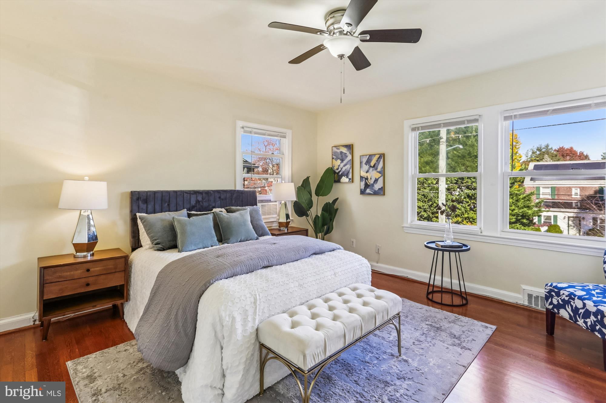 1348 UNDERWOOD STREET NW