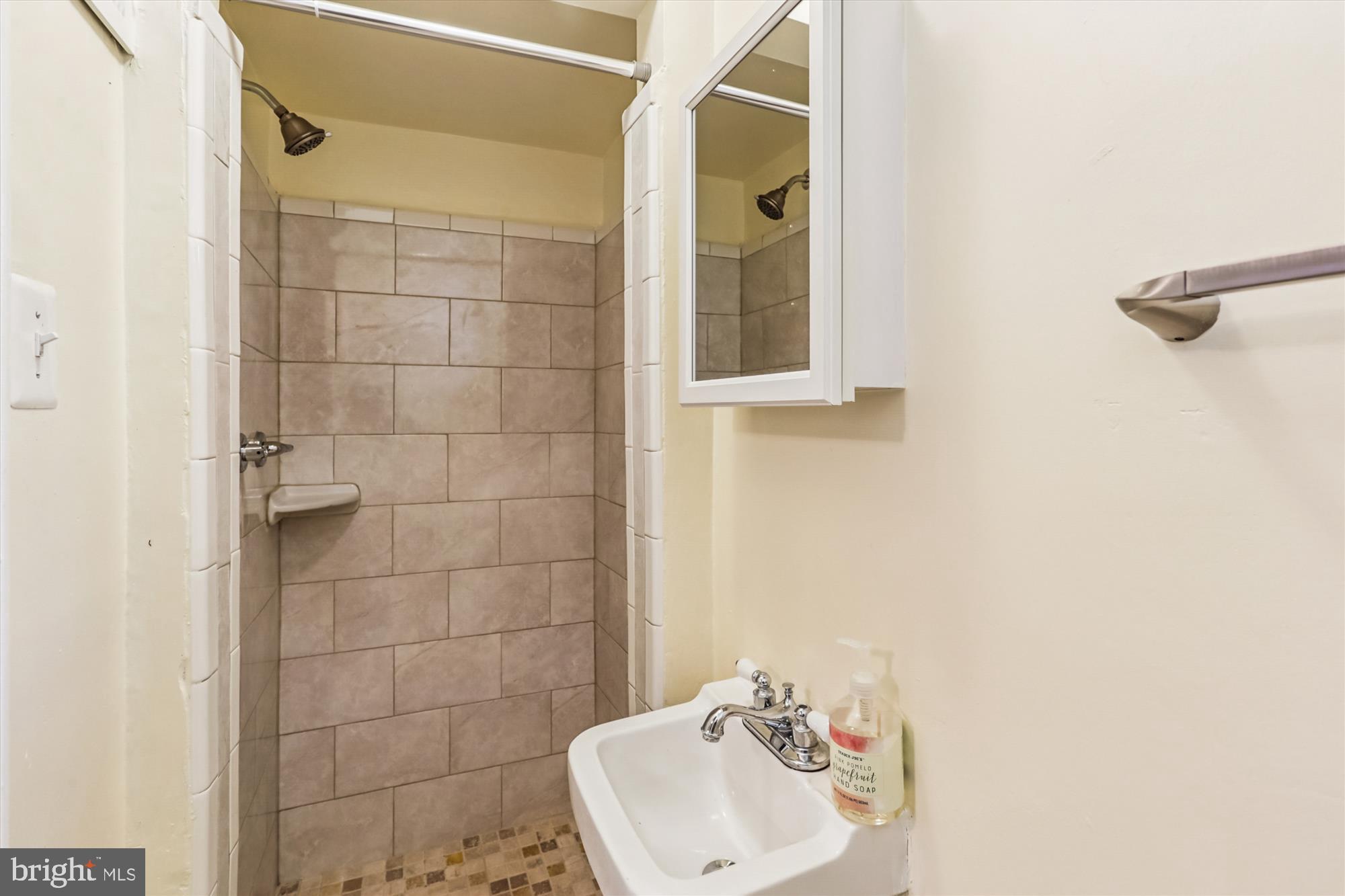 1348 UNDERWOOD STREET NW