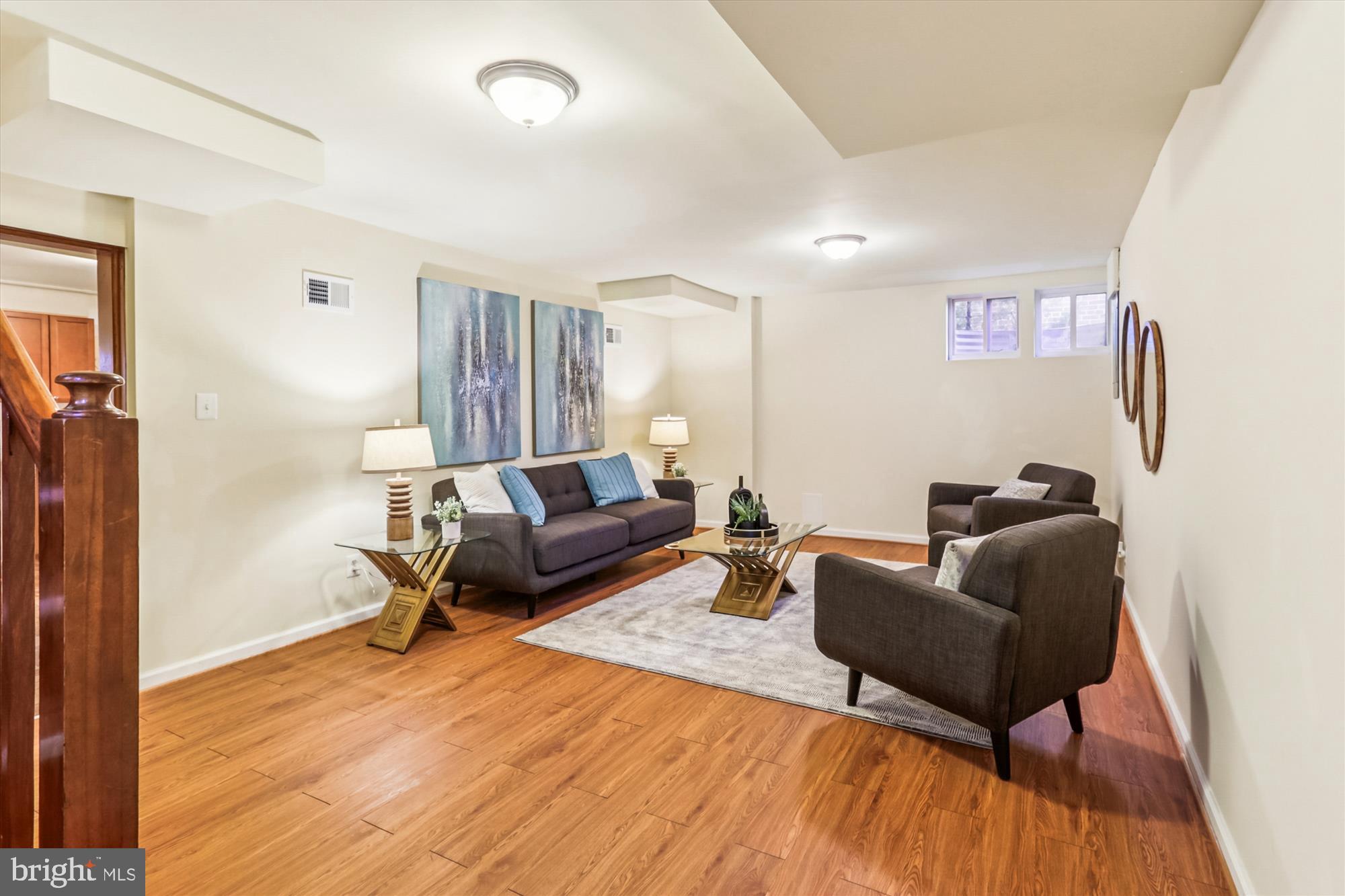 1348 UNDERWOOD STREET NW