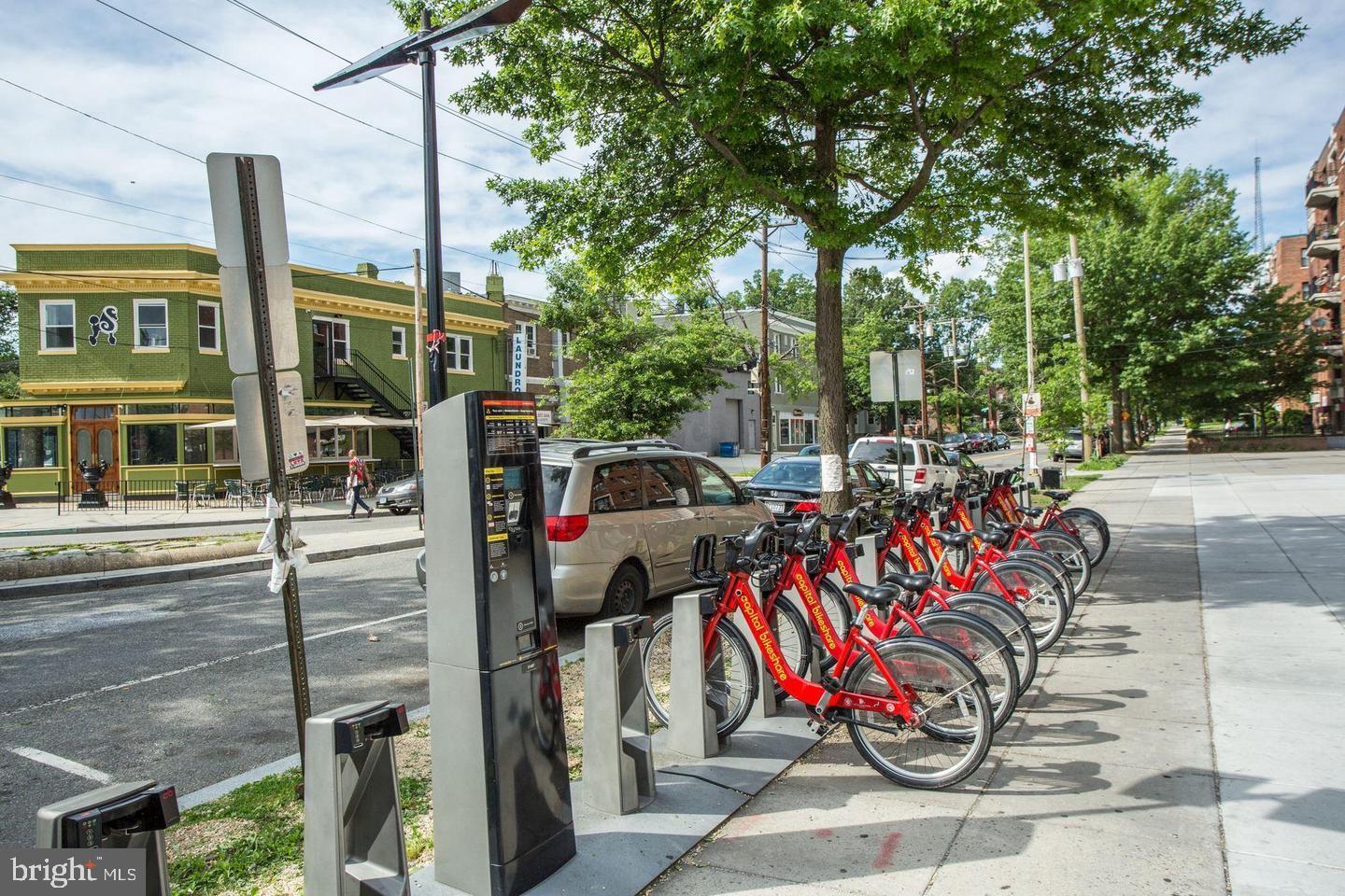 1348 UNDERWOOD STREET NW