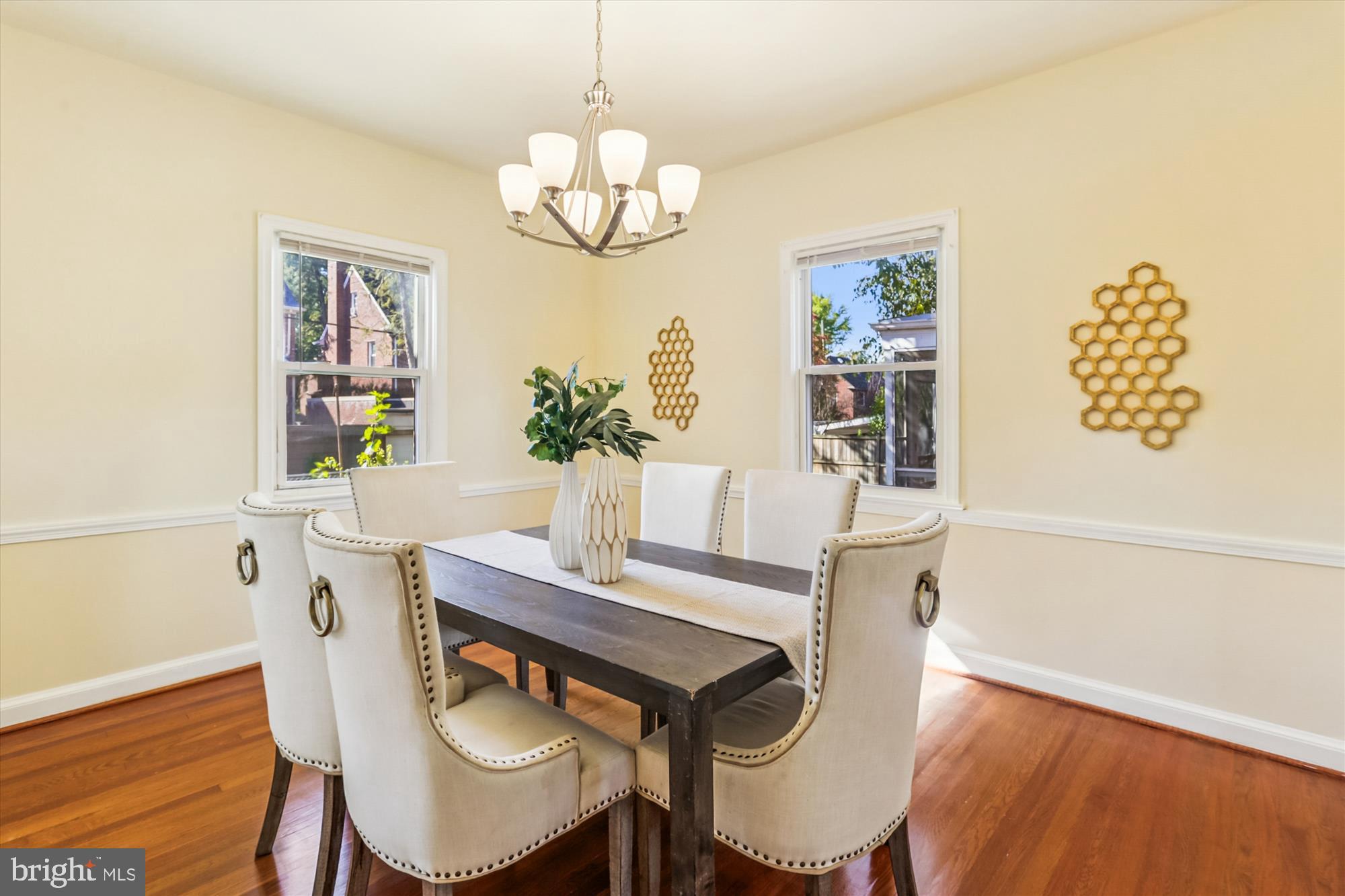 1348 UNDERWOOD STREET NW