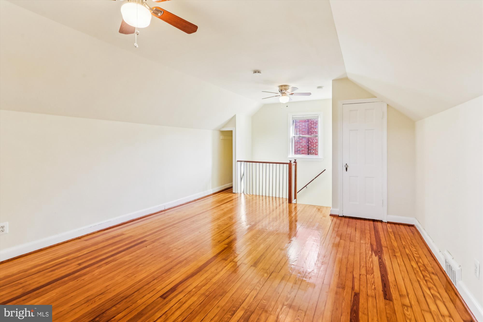 1348 UNDERWOOD STREET NW