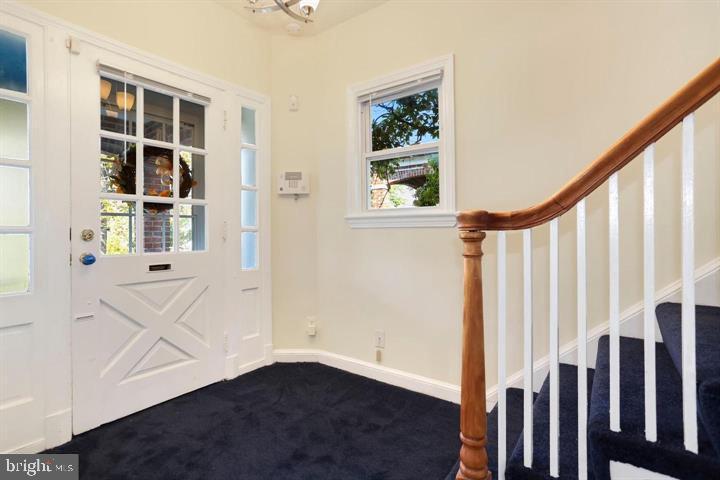 1348 UNDERWOOD STREET NW