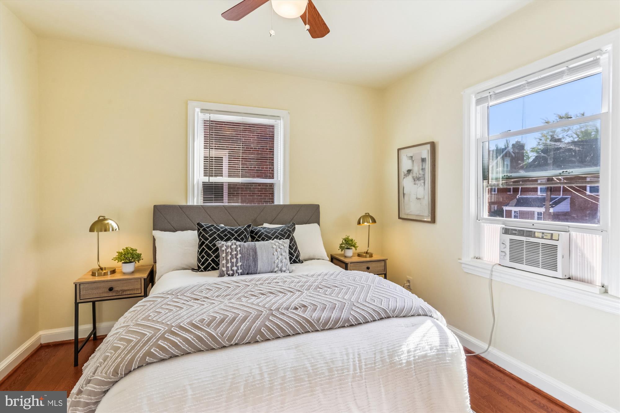 1348 UNDERWOOD STREET NW