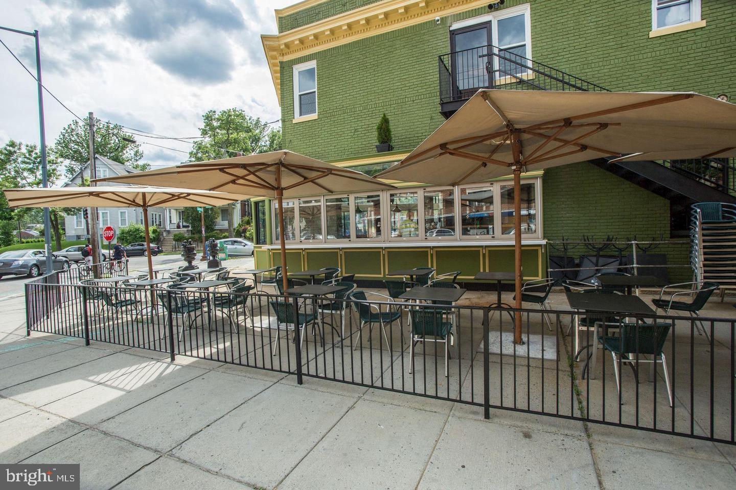 1348 UNDERWOOD STREET NW